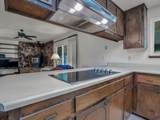 3404 Majestic Oak Circle - Photo 30