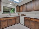 3404 Majestic Oak Circle - Photo 31