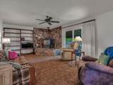 3404 Majestic Oak Circle - Photo 32
