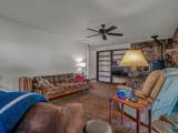 3404 Majestic Oak Circle - Photo 33