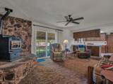 3404 Majestic Oak Circle - Photo 34