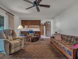 3404 Majestic Oak Circle - Photo 35