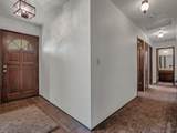 3404 Majestic Oak Circle - Photo 36