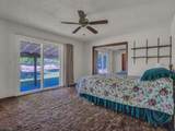 3404 Majestic Oak Circle - Photo 37