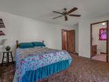 3404 Majestic Oak Circle - Photo 38