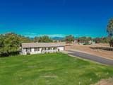 3404 Majestic Oak Circle - Photo 4