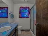 3404 Majestic Oak Circle - Photo 40
