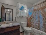 3404 Majestic Oak Circle - Photo 41