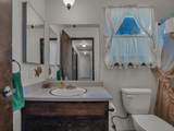 3404 Majestic Oak Circle - Photo 42