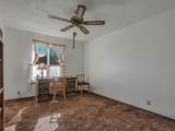 3404 Majestic Oak Circle - Photo 43