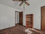 3404 Majestic Oak Circle - Photo 44