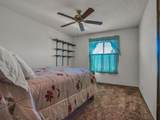 3404 Majestic Oak Circle - Photo 45