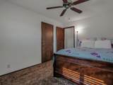 3404 Majestic Oak Circle - Photo 46