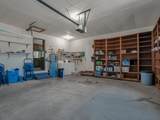 3404 Majestic Oak Circle - Photo 47