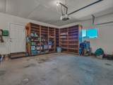 3404 Majestic Oak Circle - Photo 48