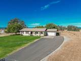 3404 Majestic Oak Circle - Photo 5