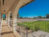 3404 Majestic Oak Circle - Photo 6