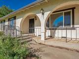 3404 Majestic Oak Circle - Photo 7