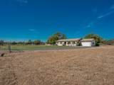 3404 Majestic Oak Circle - Photo 8