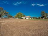 3404 Majestic Oak Circle - Photo 9