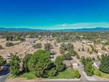 3276 Denice Way - Photo 10