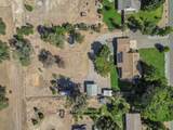 3276 Denice Way - Photo 11