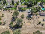 3276 Denice Way - Photo 12