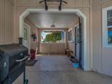 3276 Denice Way - Photo 13
