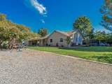 3276 Denice Way - Photo 14