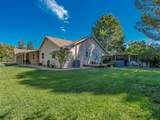 3276 Denice Way - Photo 15