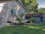 3276 Denice Way - Photo 16