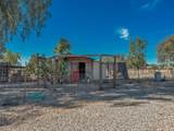 3276 Denice Way - Photo 17