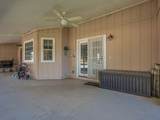 3276 Denice Way - Photo 18