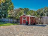 3276 Denice Way - Photo 19