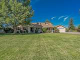 3276 Denice Way - Photo 2
