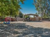 3276 Denice Way - Photo 20