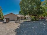 3276 Denice Way - Photo 21