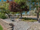 3276 Denice Way - Photo 22
