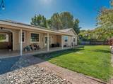 3276 Denice Way - Photo 23