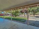 3276 Denice Way - Photo 24