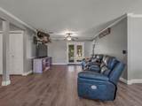 3276 Denice Way - Photo 26