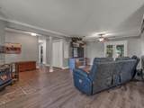 3276 Denice Way - Photo 27