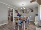 3276 Denice Way - Photo 28