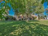 3276 Denice Way - Photo 3