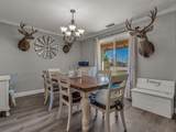 3276 Denice Way - Photo 30