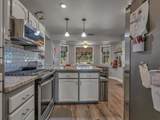 3276 Denice Way - Photo 31