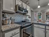 3276 Denice Way - Photo 32