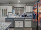 3276 Denice Way - Photo 33