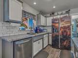3276 Denice Way - Photo 34
