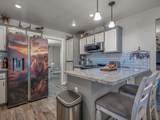 3276 Denice Way - Photo 35